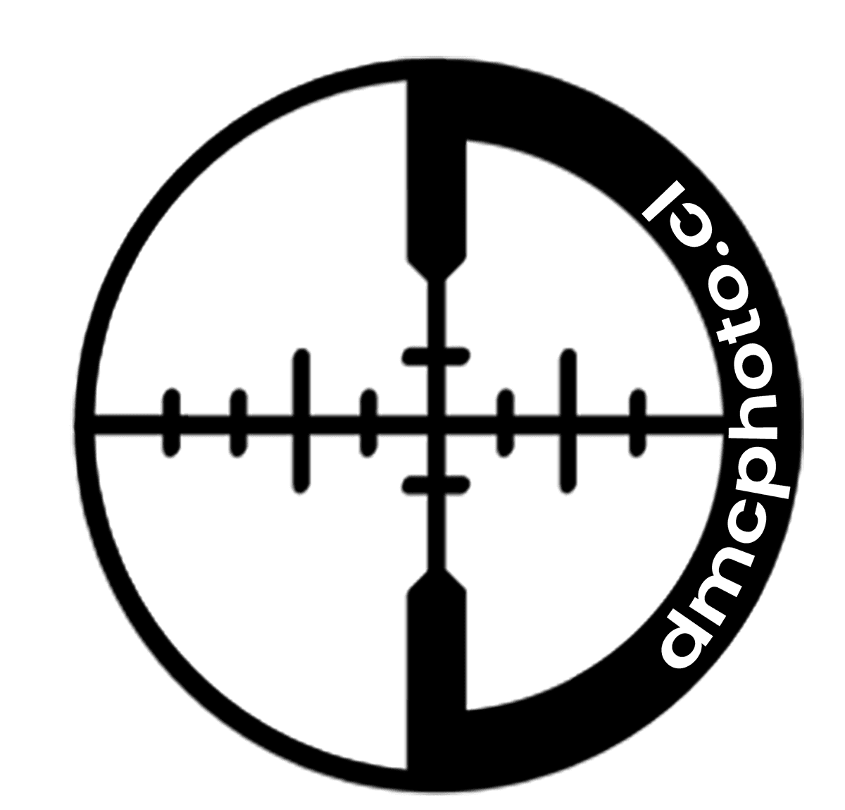 DMCphoto